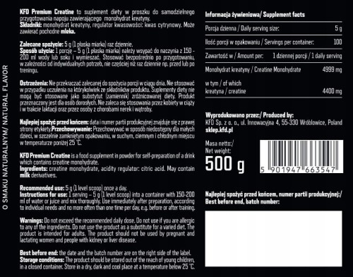 3a66658710b240a247799e19bf008ad6