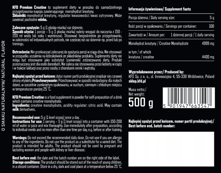 3a66658710b240a247799e19bf008ad6