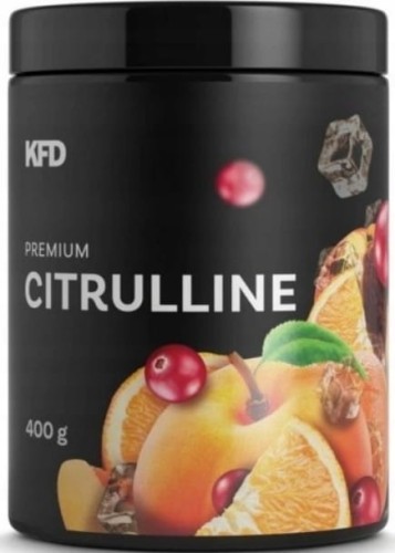 07b7d1048d928f630628c445ff680cf4