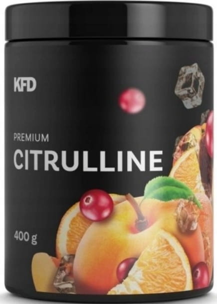 07b7d1048d928f630628c445ff680cf4