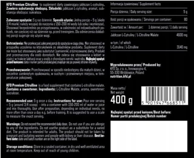 43ce26467a9ed2bfe090250933aef555