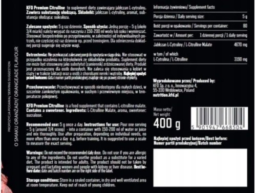 c1b8b8127142ca81a7baca509c0d6791