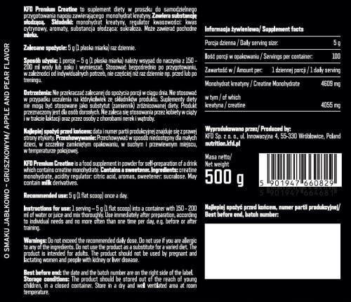 68f928d7b06582de9c420fb827ca17df