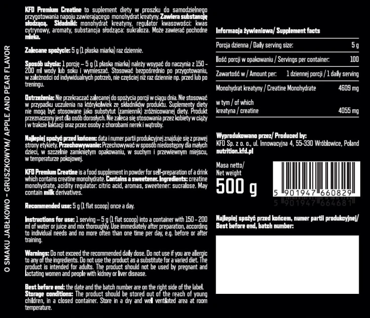 68f928d7b06582de9c420fb827ca17df