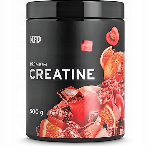 983d6531be413a4dd8b7cbe44120bdd7