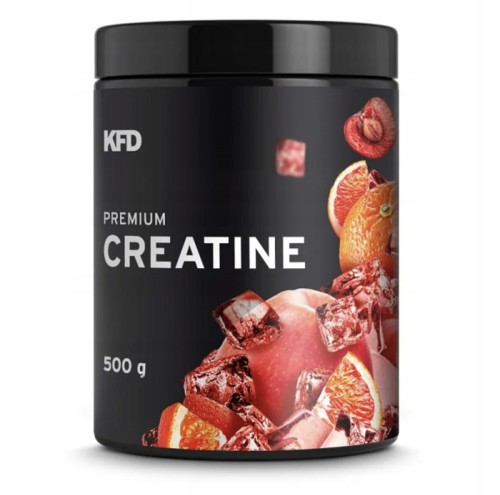 349ece663a6e8908b613c67942e9091f