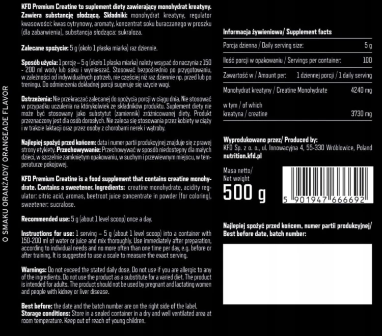 5fbebec1186e54862da9ef6a4960ceae