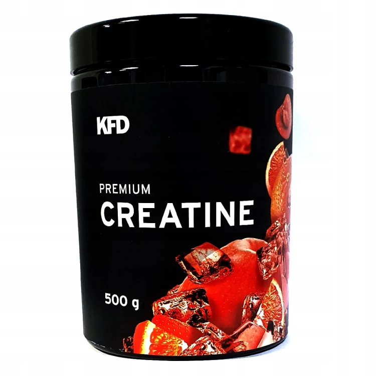 4591ef8fe4ae0a52f9a646437be139fb