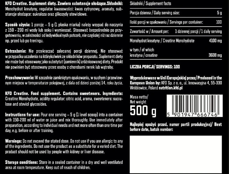 ea20193161f777bf9a3e6ff4e9b521b4