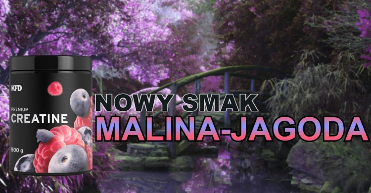 faaf82d42ad6c43f1433a69a49180c82