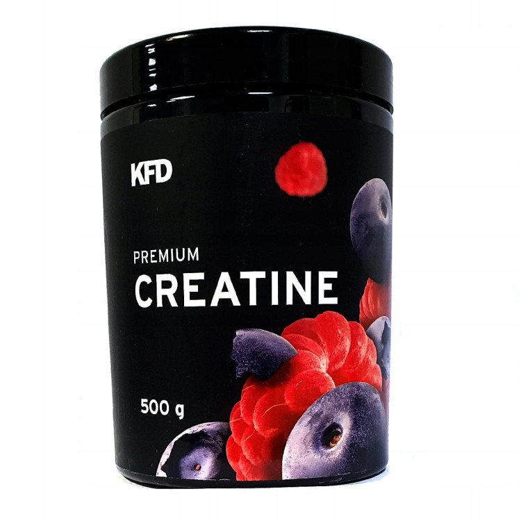 2c34317bf9c84b61d2df4bc6b05c3c7a