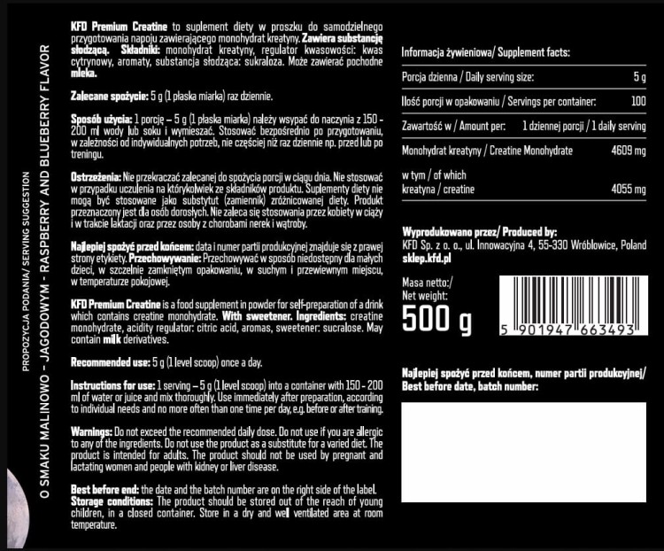 096247d9b9aefe9a3bdf709feb597180