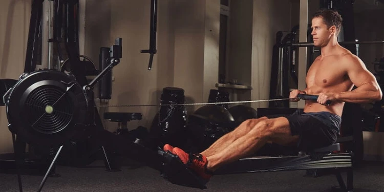 6f889d413c85c32e47dddf2f9123b4c1