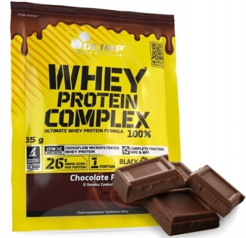 b0d5e7237778f7e89a3924847ec9743a