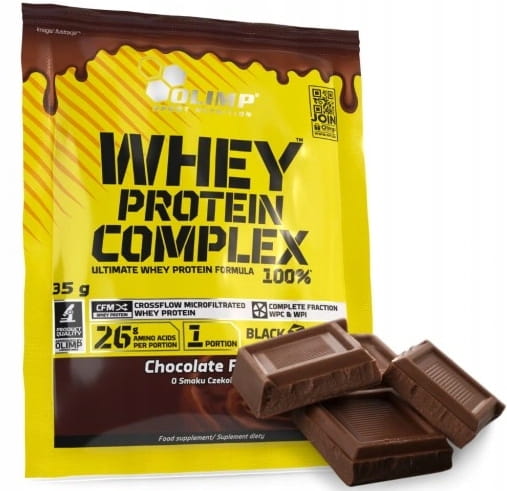 b0d5e7237778f7e89a3924847ec9743a