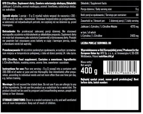 8e1d9fb2b2e8ee4b1ff3d264af17b6f6