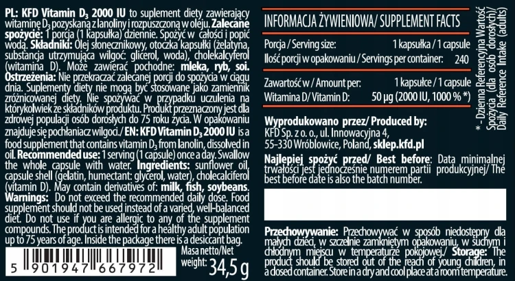 60d789eb69c71a0e214cc75435c48bc8