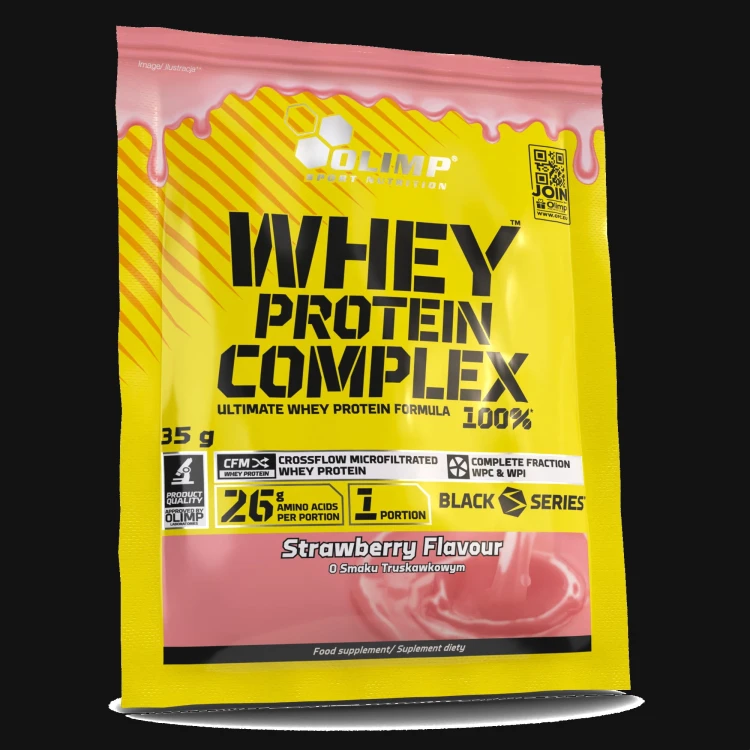 a91b5d12d36553bf218ca10d97adb098