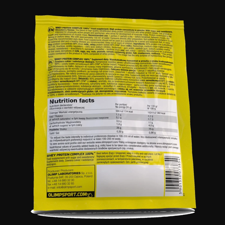 d594070a312d8720fe31b5ecc471b7ea