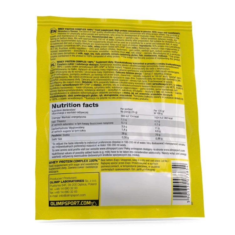 ce9eb39bcf4d5fcb9b7efbd82511f53a