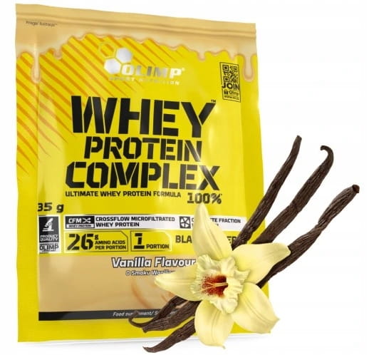 5a6d3c21d29097b3fcd400f0b68c5f35