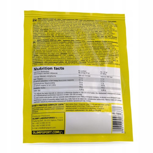 d7393b8a90e39aba06bc6ed672dfc92d