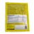 d7393b8a90e39aba06bc6ed672dfc92d