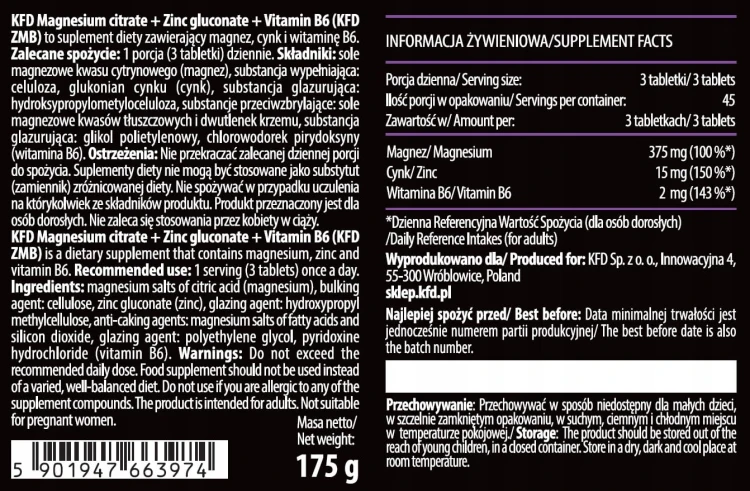 024ca06afc960cd4f57cae3ffeb40670