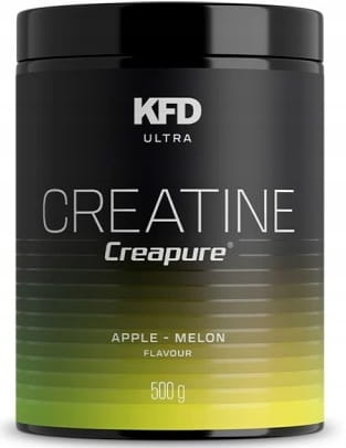 f913e2615bec428da90fb2a1daed2962