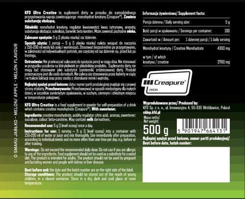 8968d1c15e74945004b0453926a49294