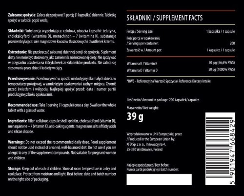 131bdddfac5c7e4ffff863b607922c49