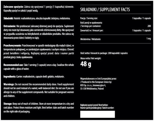 aa641e88881ec17ce349c82ac25e7fbd