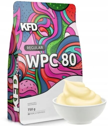 2f68b133f4766536b01608cceab4fe71