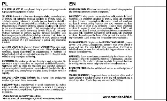 b5b17db3a2c7dee229a6cadf281e43fb