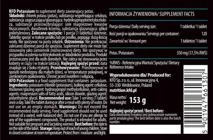 da35bf29af31aa12509dc2aec1930a17