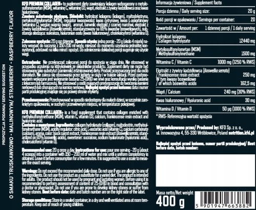 2869c40b9bafe8cc961639c08e468e89