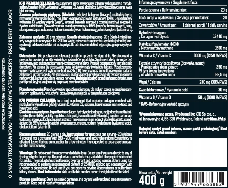 2869c40b9bafe8cc961639c08e468e89