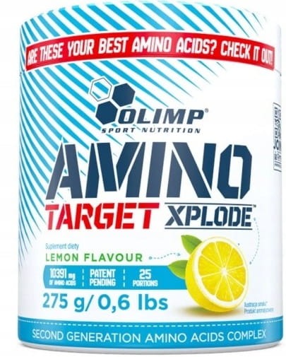 5012fa48d5c2ece5bf18cf2109ae6517