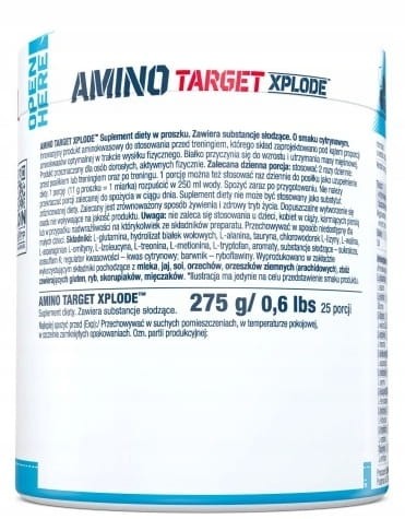 aff3207f0a61c5cbe0959a4cf946c2e3