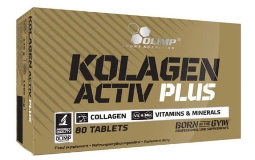 15adc6401f65e919da58b705700d7892