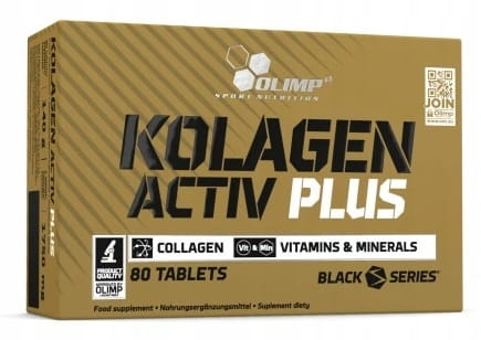 9230183d3b9f57d170a9dac14e79afa1