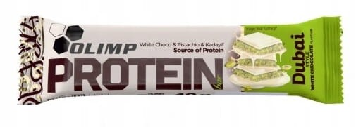 1e0baacd45dbf8283478d449534bfe79