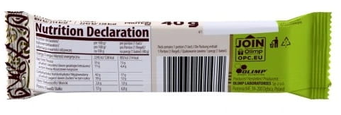 cdd3961b5659f908914671e3317e36ca