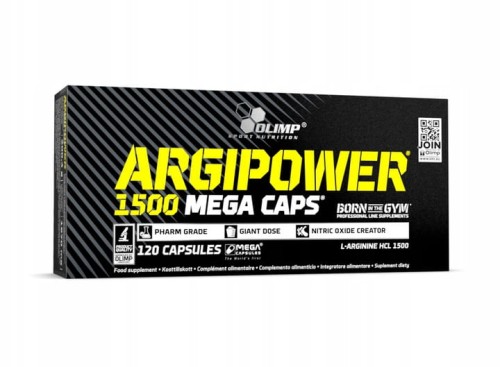 8641cb855e82f484dcbfc0c9f6f5c10e