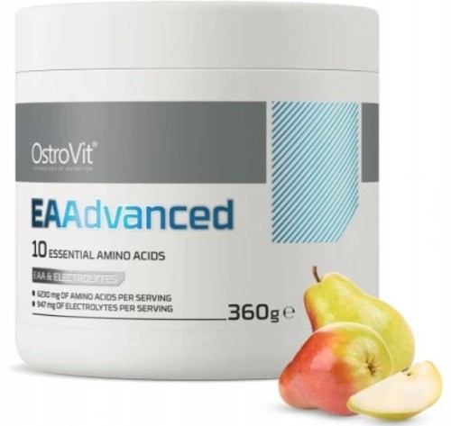 620b8a269a709c55969d849e6f51d4a2