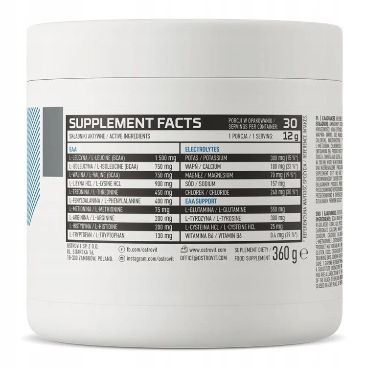 a55d719f10e36053c314649afa48fd2b