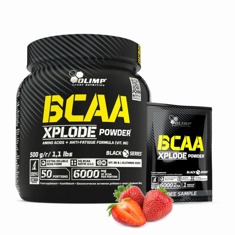 b2c24510784b3c3ac133f2565af8bf22