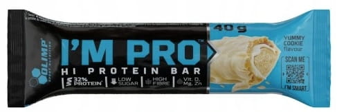 f29ee818971fc2c0c9bf03a1f5b621cb