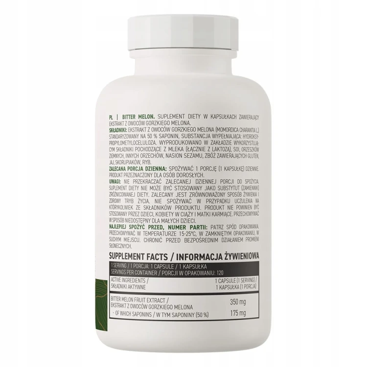 3b179eda7ed85859ba6041265f2d64c7