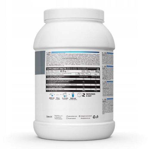 0c3f725c9f12481dd3ba8ed046c54707